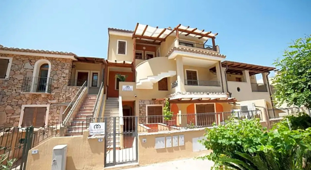 BB Simius Bay