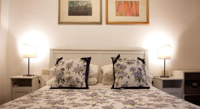 Luxury central flat river view, Забронировать Отель Флоренция Тоскана, рядом с Площадь Кафедрального собора