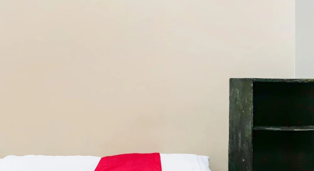 Hotel O Pondok Kancil Makassar, Book Hotel Hotels in Sulawesi with Parking, Parking