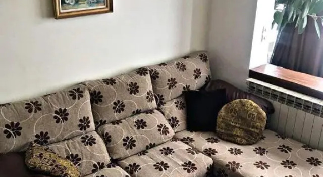 Apartament 3 camere