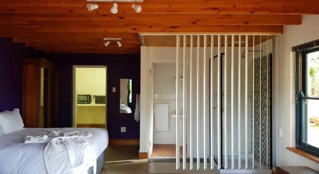 Villa Tarentaal, Buchen Sie Villa Tulbagh 