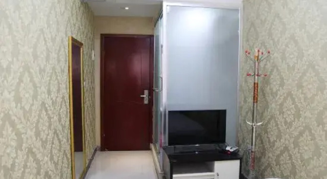 Zhoukou Tata Fashion Hotel, Book Hotel Zhoukou Henan