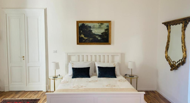 Superior Zimmer Beretti Home