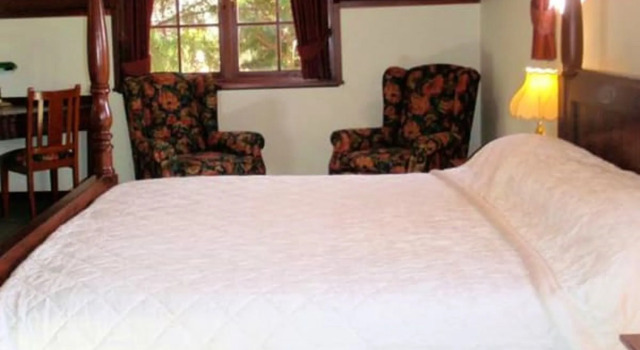 Margaret River Resort, Забронировать Курортный отель Маргарет-Ривер Geographe Bay, рядом с Leeuwin-Naturaliste National Park