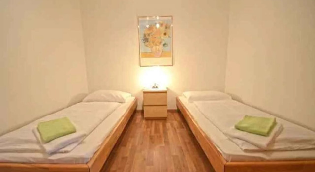 Appartementhaus LAKE VIEW by All in One Apartments, Забронировать Апартаменты/квартира Целль-ам-Зе Europa Sportregion, рядом с Целлер-Зе