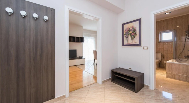 Nice Home In Novalja With Wifi, Забронировать Апартаменты/квартира Апартаменты Новалья, Апартаменты/квартира