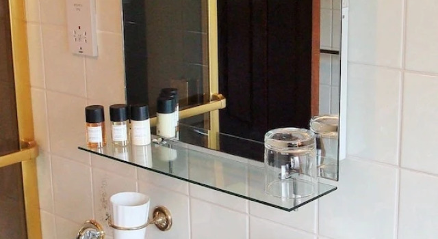 Timbers B&B, Book Bed and Breakfast 4-stjernede hoteller i Merseyside, 4*
