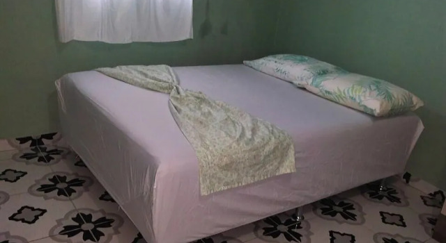 Amazon Forest Temporadas e Hostel, Book Hostel / Vandrerhjem Hostels i Amazonas, Hostel / Vandrerhjem
