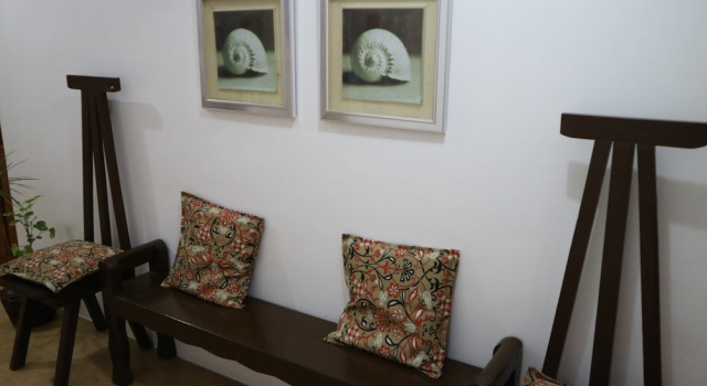 Boracay Royale Residence Inn, Prenota Hotel Balabag Filippine