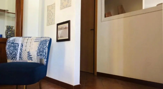 Siena property in private Villa, 150 mt from the beach, gated 5 mt from the sea, Забронировать Отель Соланас Южная Сардиния, рядом с Пляж Соланас