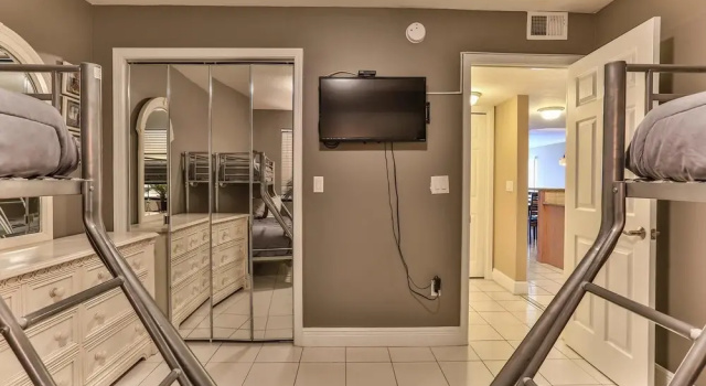 Destin Towers 142, Rezerwuj Apartament Destin Emerald Coast