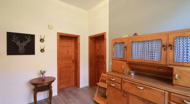 Ferienwohnung Am Sod - Familie Hennig, Забронировать Апартаменты/квартира Рульсторф Люнебург