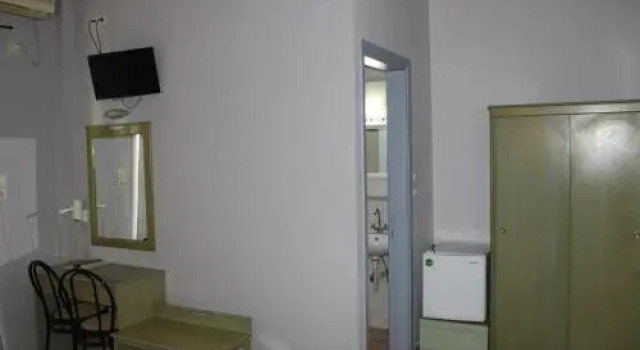 Hotel Avra, Book Hotel Volos 