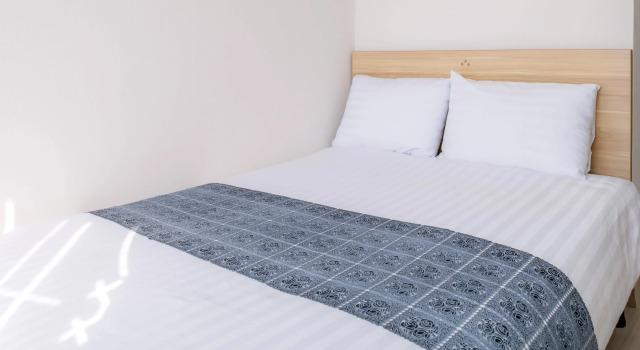 Staywell Hotel