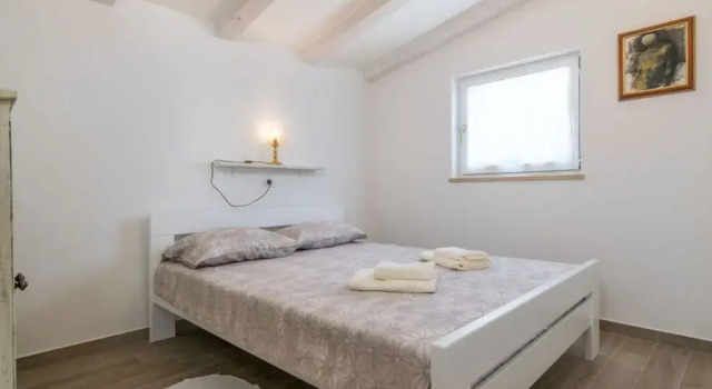 Вилла Jozefina Comfortable Holiday Residence