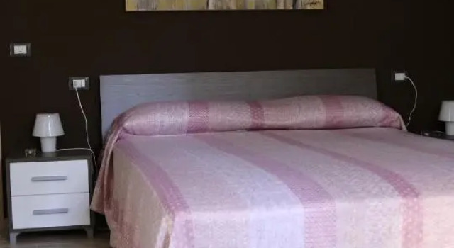 Sapigno B&B, Reserva ahora Bed & breakfast Sant'Agata Feltria 