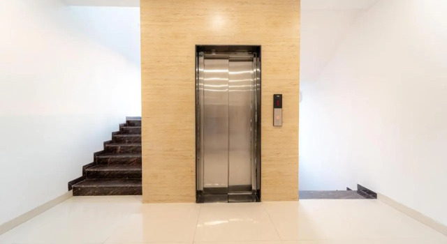 Treebo Pure Earth Stay, Vijay Nagar