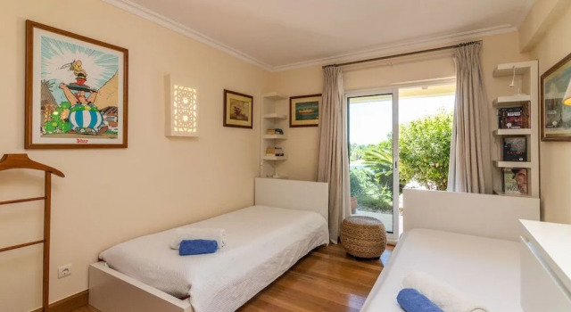 Casa do Algarve, Забронировать Вилла Бизнес-отели Албуфейра, рядом с Пляж Кастелло, 4* 5*