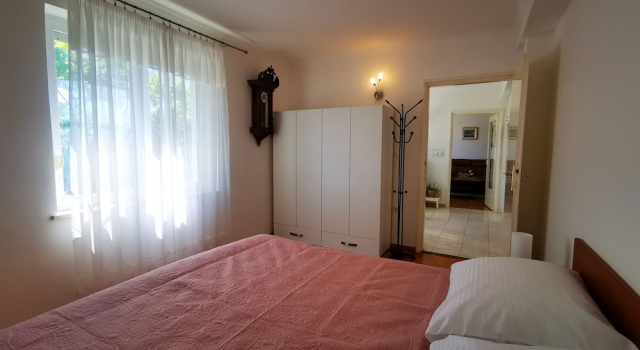 Apartment Lidija, Забронировать Апартаменты/квартира Нови-Винодолски Приморско-Горанская жупания