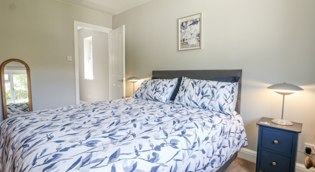 Sunnyfield Cottage, Забронировать Дом для отпуска Виллы Большого Лондона, Вилла