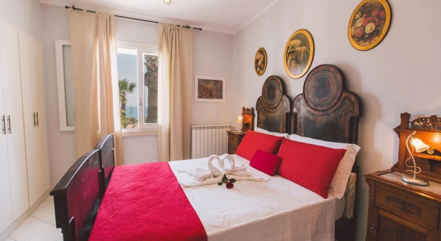 Rg-i535-coco0at - Costa di Carro 6, Book Hotel Hotels in Sicily with Parking, Parking