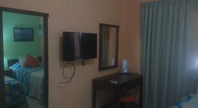 Condominio 40