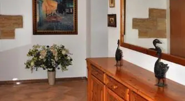 Apartmány Rosalka, Reserva ahora Hotel Ceske Svycarsko National Park Ustetsky Krai