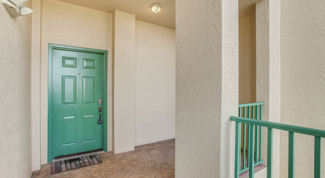 Апартаменты Sunsets & Sails! Waterfront Punta Gorda Condo