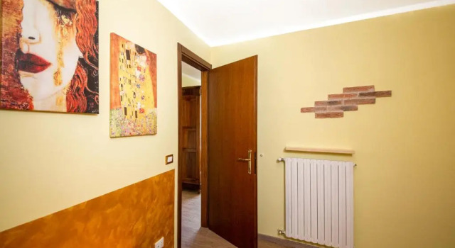 Klimt House