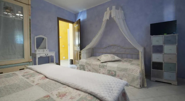 Maison Costa di Murlo, Забронировать Отель Отели в центре Амелья, в центре