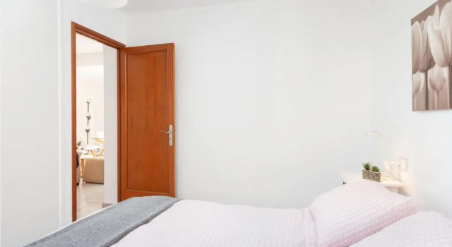 Apartamento Can Marce, Book Apartment Pollença Majorca