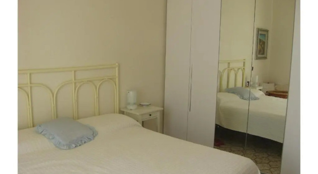 Casa Lidia 900m From Sea, Забронировать Дом для отпуска Коттеджи Версилия, Коттедж