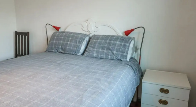 7 Bro Branwen, Rezervați Casă de vacanță Ty Croes Glamorgan