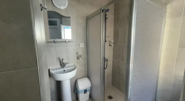 Номер Standard Blue Life Hotel