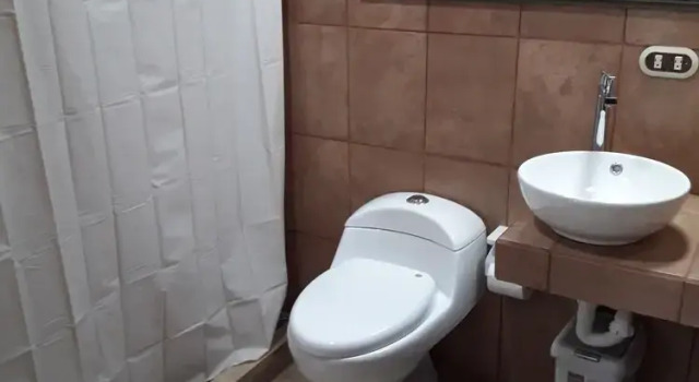 Апартаменты Comfort Vida Aventura Ranch