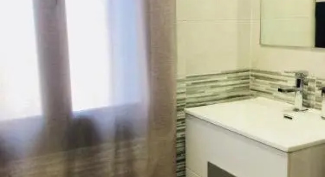 Venice Suites, Забронировать Гостевой дом Отели Местре с парковкой, Парковка