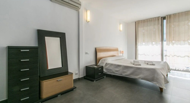 Jobi 2, Book Hotel Pollença Majorca