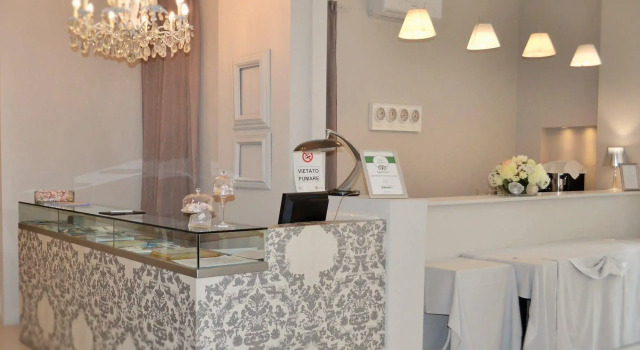 MA Hotel, Забронировать Отель Отели в центре Санта-Маргерита-Лигуре с завтраком, отели в центре Санта-Маргерита-Лигуре с завтраком