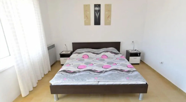 Apartment Gey 671
