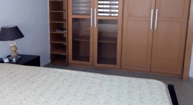 Perfect Havens Parkview 2, Book Hotel Ikoyi 