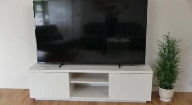 Апартаменты Townflat Kassel City / Privat wie im eigenen Haus / Kostenlos Parken