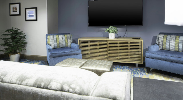 Staybridge Suites Summerville by IHG
