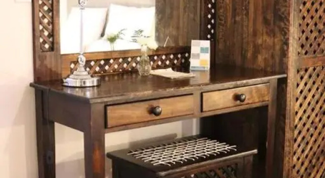 Waterfront Guest House, Забронировать Гостевой дом Отели Апингтон с бассейном, рядом с Kalahari Mall, Бассейн