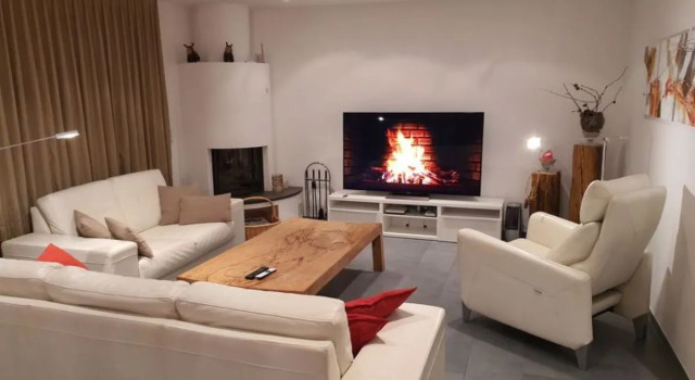 Wohnung Valos Figi Vaz Obervaz, Забронировать Отель Вац Граубюнден