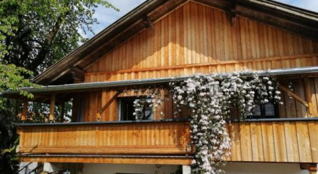 Appartement Seppi, Prenota Appartamento Axams Innsbruck