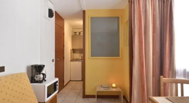 Résidence Carroley A, Prenota Hotel La Plagne-Tarentaise Rodano-Alpi