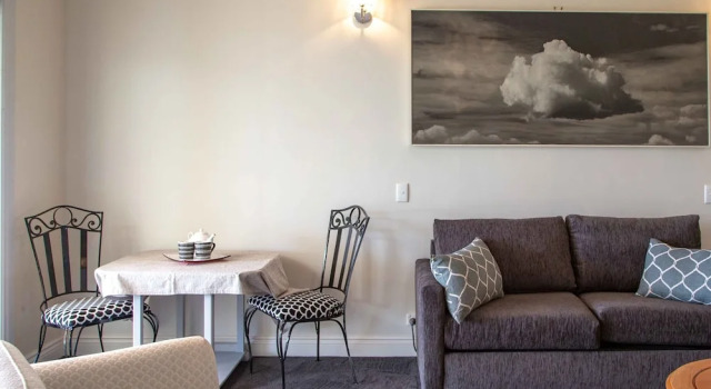 Angaston House, จอง โรงแรม Angaston Barossa Valley