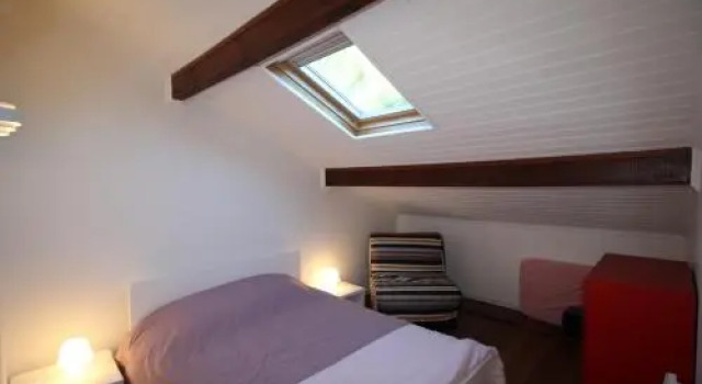 Grande villa bassin d’Arcachon, spacieuse et lumineuse 10 personnes