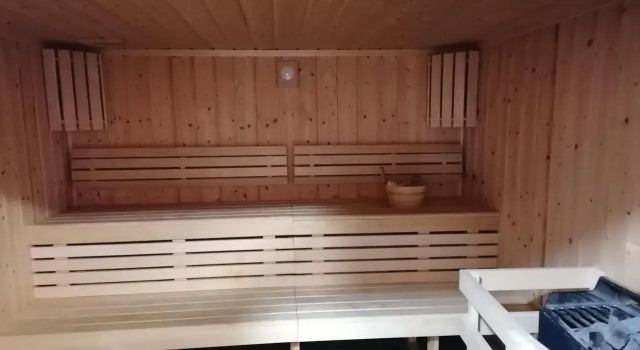 Terres de France - Appart'Hôtel Rouen Flaubert