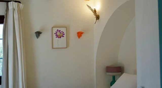 Hospedium Hotel Rural Virgen María, Забронировать Отель Гильена провинция Севилья